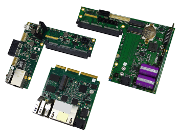 PICTURE OF ADL L-PERIPHERALS AND ADL_SEC CPU MODULE