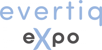 EVERTIQ EXPO Logo